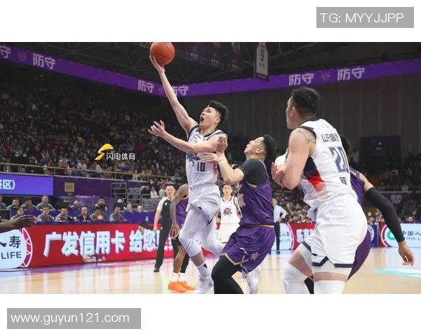 山东男篮对决福建队精彩直播全程回顾与赛后分析