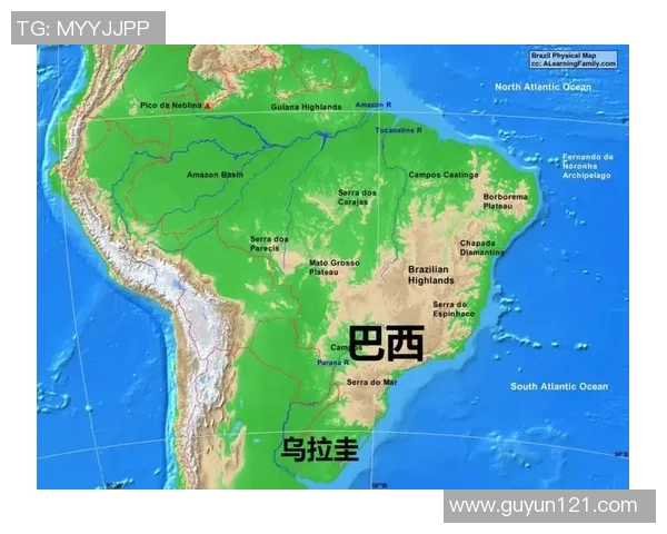 巴西与乌拉圭篮球对决精彩回顾与赛场分析 巴西与乌拉圭篮球对决精彩回顾与赛场分析