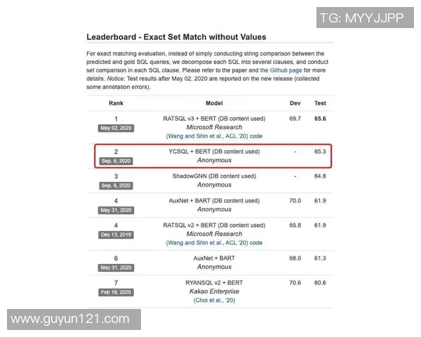 德国与荷兰欧国联精彩对决直播信息及赛事分析分享 德国与荷兰欧国联精彩对决直播信息及赛事分析分享