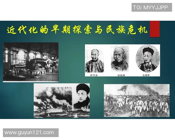 探索谢什科的历史与文化魅力，揭示其在当代社会中的重要性与影响力
