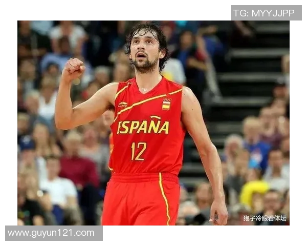 斯库特亨德森：未来NBA之星的崛起与挑战之路