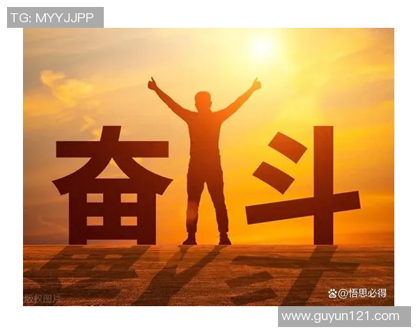 李添荣的成长之路：从平凡少年到杰出人才的奋斗故事与人生启示