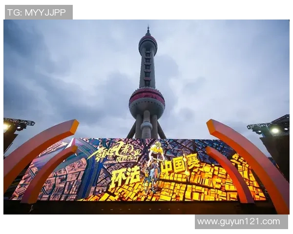 比亚韦与根特的较量分析及比赛前瞻探讨 比亚韦与根特的较量分析及比赛前瞻探讨