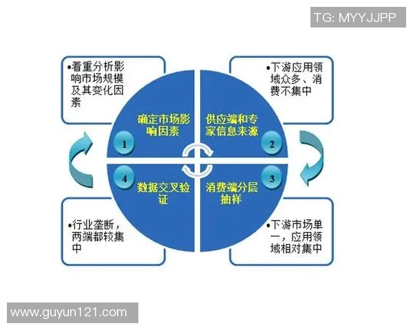 汉堡对比勒费预测分析及双方近期状态评估 汉堡对比勒费预测分析及双方近期状态评估